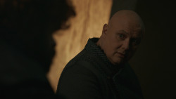 extant_GameOfThrones_8x04-TheLastOfTheStarks_6362
