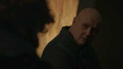 extant_GameOfThrones_8x04-TheLastOfTheStarks_6363