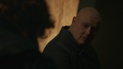 extant_GameOfThrones_8x04-TheLastOfTheStarks_6364