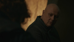 extant_GameOfThrones_8x04-TheLastOfTheStarks_6365