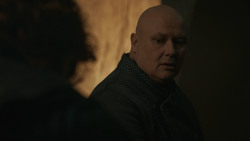 extant_GameOfThrones_8x04-TheLastOfTheStarks_6366