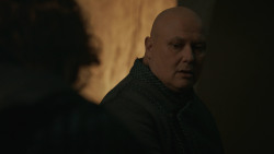 extant_GameOfThrones_8x04-TheLastOfTheStarks_6367