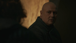 extant_GameOfThrones_8x04-TheLastOfTheStarks_6368