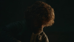 extant_GameOfThrones_8x04-TheLastOfTheStarks_6369