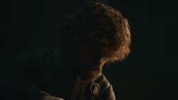 extant_GameOfThrones_8x04-TheLastOfTheStarks_6370