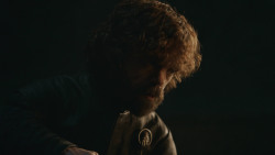 extant_GameOfThrones_8x04-TheLastOfTheStarks_6371