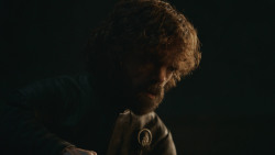 extant_GameOfThrones_8x04-TheLastOfTheStarks_6372