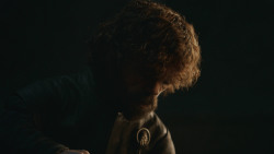 extant_GameOfThrones_8x04-TheLastOfTheStarks_6373