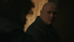 extant_GameOfThrones_8x04-TheLastOfTheStarks_6374