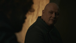 extant_GameOfThrones_8x04-TheLastOfTheStarks_6375