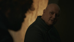 extant_GameOfThrones_8x04-TheLastOfTheStarks_6376