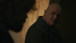 extant_GameOfThrones_8x04-TheLastOfTheStarks_6377