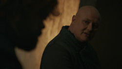 extant_GameOfThrones_8x04-TheLastOfTheStarks_6378