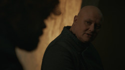 extant_GameOfThrones_8x04-TheLastOfTheStarks_6379
