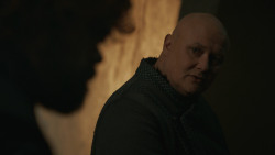 extant_GameOfThrones_8x04-TheLastOfTheStarks_6380