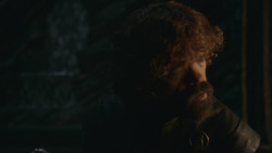 extant_GameOfThrones_8x04-TheLastOfTheStarks_6381