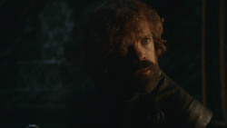 extant_GameOfThrones_8x04-TheLastOfTheStarks_6382