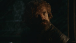 extant_GameOfThrones_8x04-TheLastOfTheStarks_6383