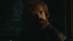 extant_GameOfThrones_8x04-TheLastOfTheStarks_6384