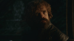 extant_GameOfThrones_8x04-TheLastOfTheStarks_6385