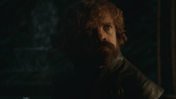 extant_GameOfThrones_8x04-TheLastOfTheStarks_6386