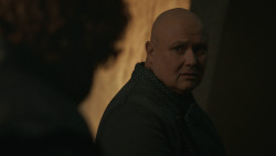 extant_GameOfThrones_8x04-TheLastOfTheStarks_6387