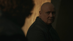 extant_GameOfThrones_8x04-TheLastOfTheStarks_6388