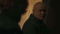 extant_GameOfThrones_8x04-TheLastOfTheStarks_6389