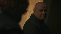 extant_GameOfThrones_8x04-TheLastOfTheStarks_6390