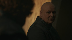 extant_GameOfThrones_8x04-TheLastOfTheStarks_6391