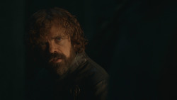 extant_GameOfThrones_8x04-TheLastOfTheStarks_6392