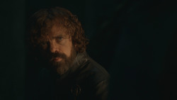 extant_GameOfThrones_8x04-TheLastOfTheStarks_6393
