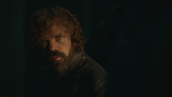 extant_GameOfThrones_8x04-TheLastOfTheStarks_6394