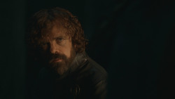 extant_GameOfThrones_8x04-TheLastOfTheStarks_6397