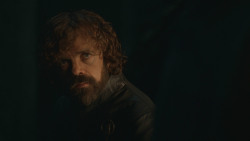 extant_GameOfThrones_8x04-TheLastOfTheStarks_6399