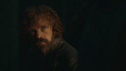 extant_GameOfThrones_8x04-TheLastOfTheStarks_6400