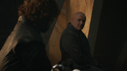 extant_GameOfThrones_8x04-TheLastOfTheStarks_6401
