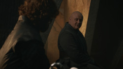 extant_GameOfThrones_8x04-TheLastOfTheStarks_6402