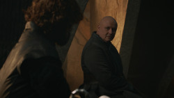 extant_GameOfThrones_8x04-TheLastOfTheStarks_6404