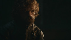 extant_GameOfThrones_8x04-TheLastOfTheStarks_6407