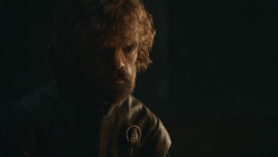 extant_GameOfThrones_8x04-TheLastOfTheStarks_6408