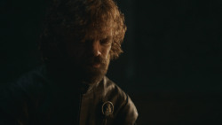 extant_GameOfThrones_8x04-TheLastOfTheStarks_6409
