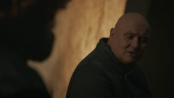 extant_GameOfThrones_8x04-TheLastOfTheStarks_6410
