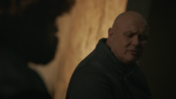 extant_GameOfThrones_8x04-TheLastOfTheStarks_6411