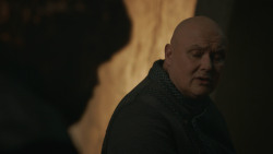 extant_GameOfThrones_8x04-TheLastOfTheStarks_6412
