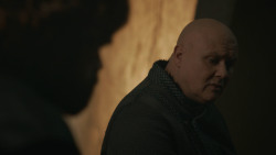extant_GameOfThrones_8x04-TheLastOfTheStarks_6413
