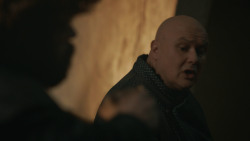extant_GameOfThrones_8x04-TheLastOfTheStarks_6414