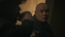 extant_GameOfThrones_8x04-TheLastOfTheStarks_6415