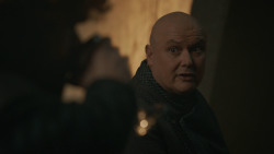 extant_GameOfThrones_8x04-TheLastOfTheStarks_6416