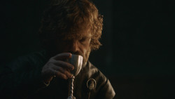 extant_GameOfThrones_8x04-TheLastOfTheStarks_6418